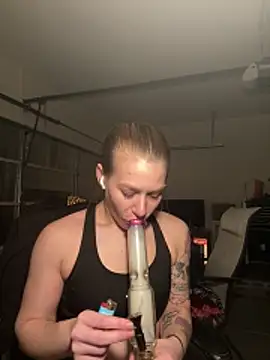 shesexplicit online show from December 23, 2:37 am