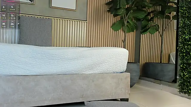 nina soul online show from September 26, 12:25 pm