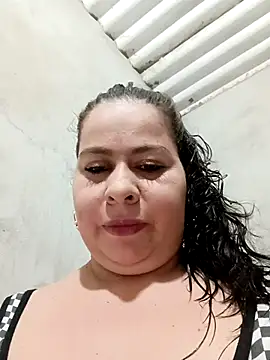 Hotmommy14 online show from November 27, 4:32 pm