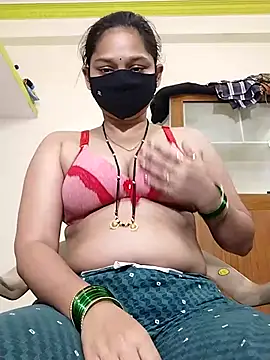 Kashish 18 online show from January 17, 1:07 pm