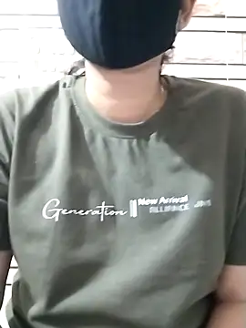 Kashish 18 online show from November 2, 3:26 pm