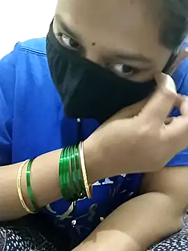 Kashish 18 online show from December 17, 8:07 am