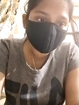 Snapshot of Kashish_18 chatting on September 14, 5:11 pm Kashish 18 online show from September 14, 5:11 pm