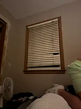 SmokingSloth online show from September 14, 8:34 am