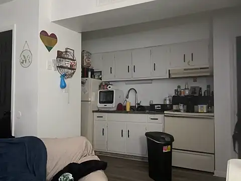 SpunCandy online show from February 6, 11:13 am