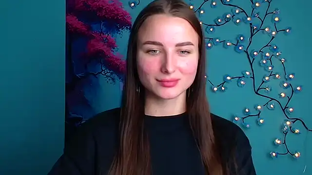 Snapshot of Eva_Janee chatting on October 22, 11:37 am Eva Janee online show from October 22, 11:37 am