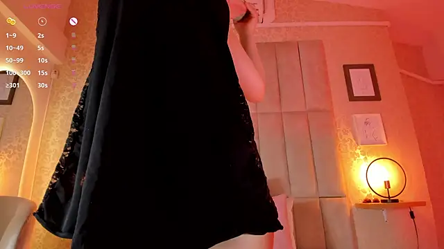 Amy-Saenz online show from January 6, 5:38 pm