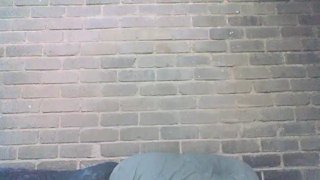 EksJouneMwah online show from April 16, 6:57 am