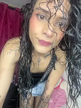 samy foox online show from June 3, 2:01 am