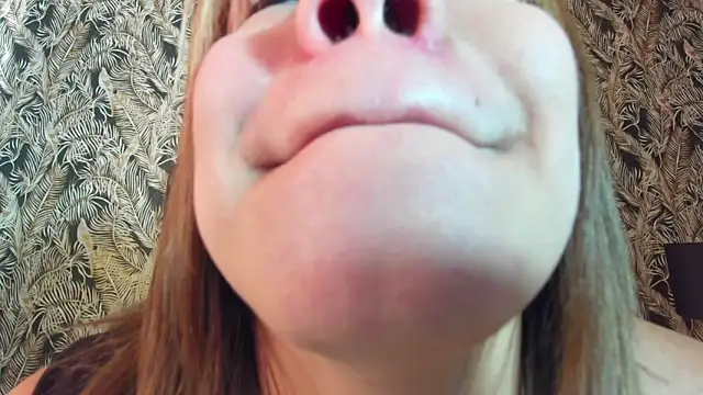 Gissel Angel online show from November 19, 8:31 pm