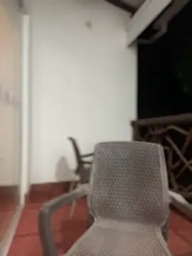 Tamyjenkins1 online show from April 21, 6:09 am