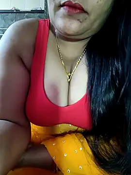 sneha rose online show from October 9, 3:54 am