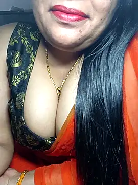 sneha rose online show from March 3, 4:13 pm