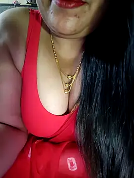 sneha rose online show from October 3, 4:56 pm