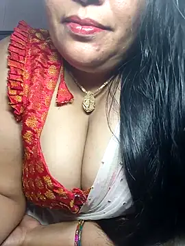 sneha rose online show from April 27, 3:36 am