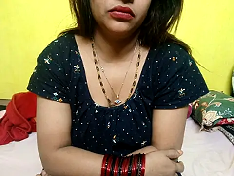 Sexyranibhabhi online show from December 20, 2:37 am