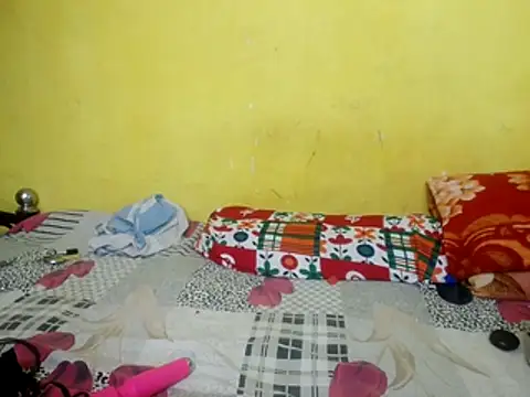 Sexyranibhabhi online show from February 24, 3:21 pm