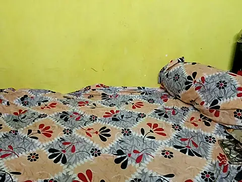 Sexyranibhabhi online show from September 16, 3:03 am