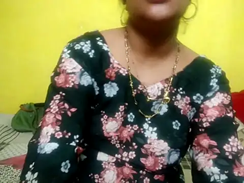 Sexyranibhabhi online show from March 7, 4:47 pm