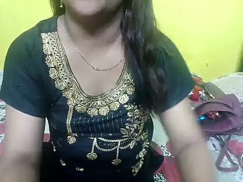 Sexyranibhabhi online show from September 30, 2:01 pm