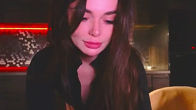 Sandrikta online show from November 1, 8:46 pm