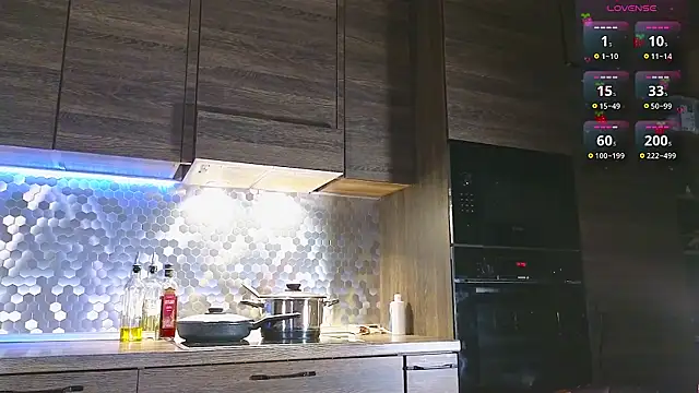 Sandrikta online show from September 25, 9:34 pm