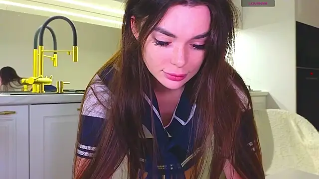 Sandrikta online show from October 8, 8:24 pm