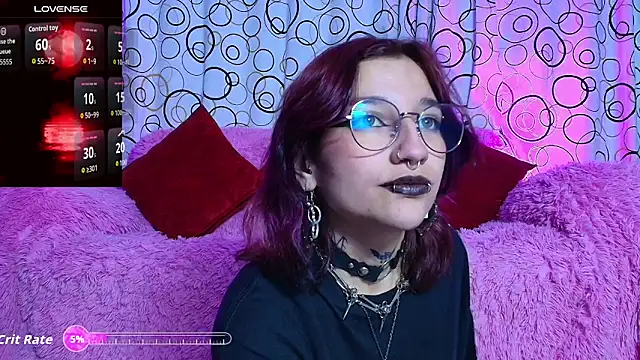 Snapshot of SukiFuyu_ chatting on October 14, 11:18 pm SukiFuyu  online show from October 14, 11:18 pm