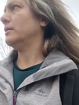 Dark Angel 22 online show from March 29, 9:08 am