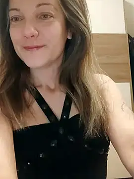 Dark Angel 22 online show from October 7, 3:55 am