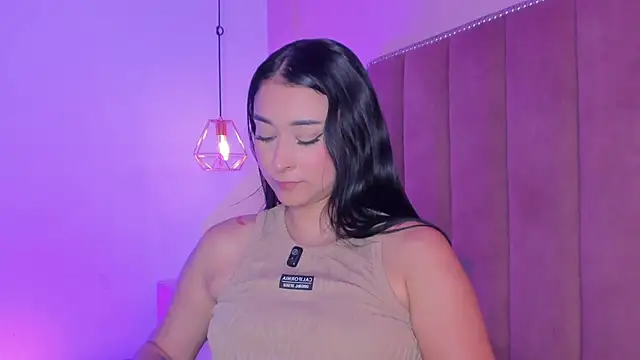 Kate bale online show from November 19, 7:36 pm