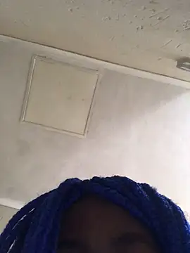 Lamborghiniasia online show from November 21, 8:16 am