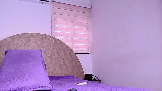 anisha x online show from March 9, 7:17 pm