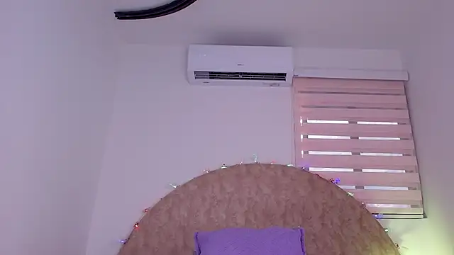 anisha x online show from December 2, 7:16 pm