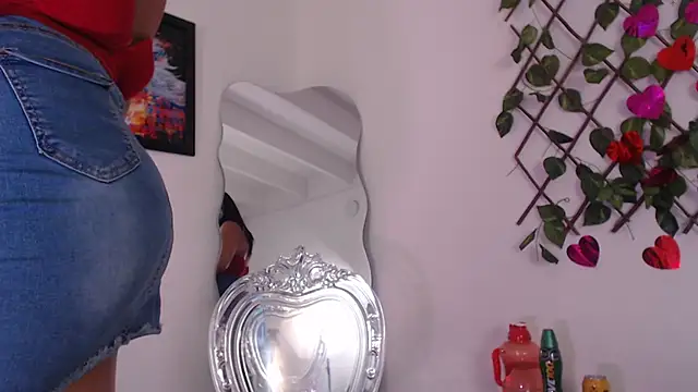 Giinger gap online show from March 1, 7:19 am