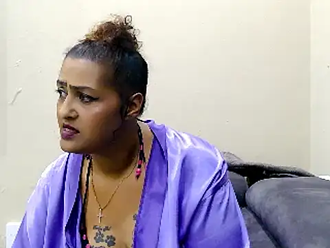 daddyzgal online show from November 11, 4:59 pm