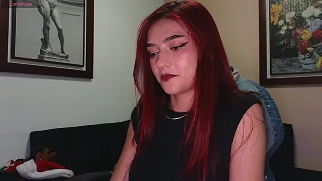 3badweed3 online show from December 16, 11:32 pm