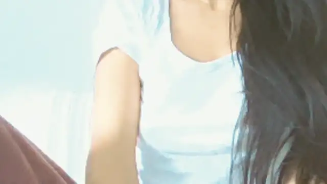 melaniy online show from December 17, 9:46 am