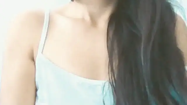 melaniy online show from March 27, 9:21 am