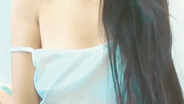 melaniy online show from February 12, 10:28 am