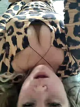 candy queeen online show from September 29, 7:30 pm