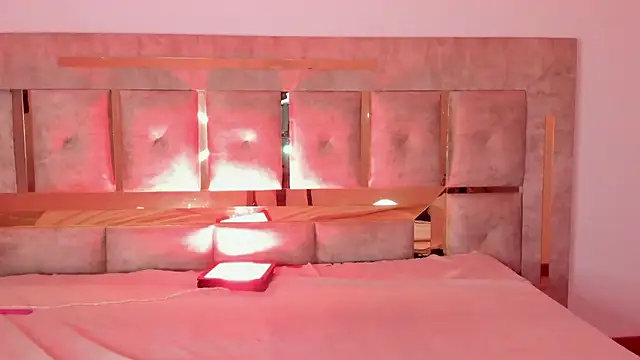 Ari sunshine  online show from February 12, 4:03 am