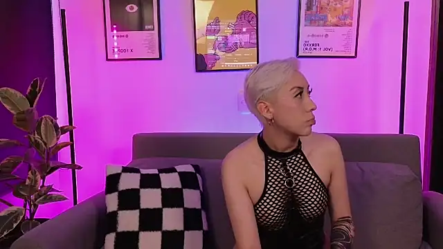 jane hart  online show from February 14, 11:18 pm