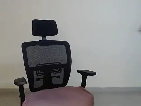 MiniBeast online show from April 16, 8:08 pm