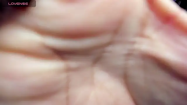 Valery nova  online show from November 15, 1:06 am