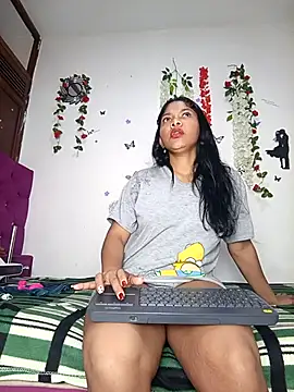Diora Squirt juicy online show from October 5, 4:28 am