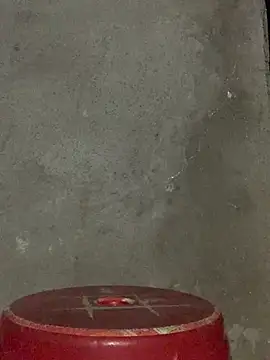 Asianmombigasss online show from October 17, 3:48 pm