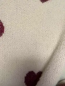 Asianmombigasss online show from December 18, 3:11 am