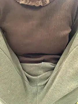 Asianmombigasss online show from October 23, 12:55 pm