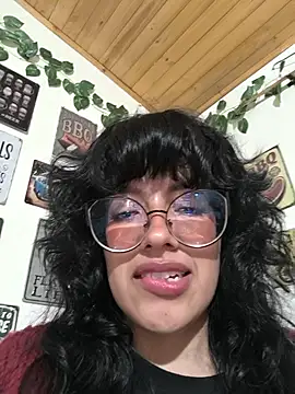 Fun Everywhere online show from November 25, 11:27 pm